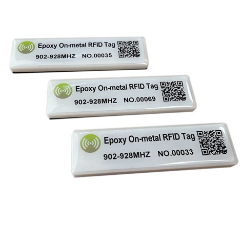 embeded rfid tags in steel|rfid tag embedded label manufacturers.